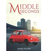 Middle Seconds by Mark Hunter